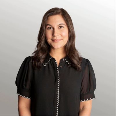 Mattea Merta