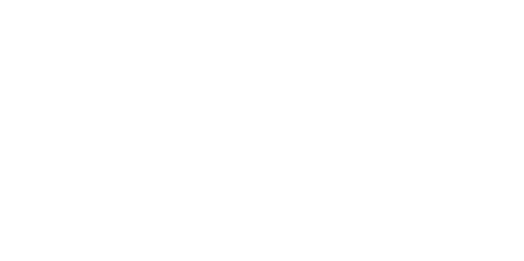 Tpusa Logo