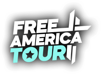 Logo Tour 1