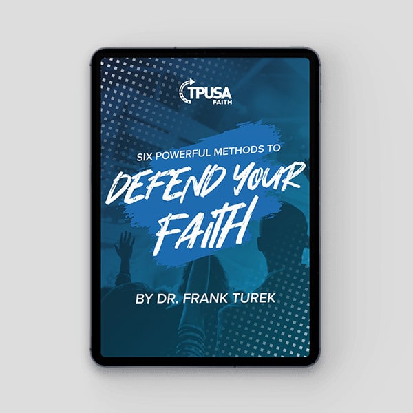Resources to keep you ready
