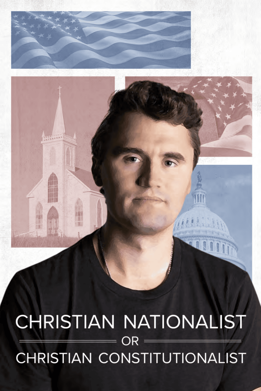 Christian Nationalist
