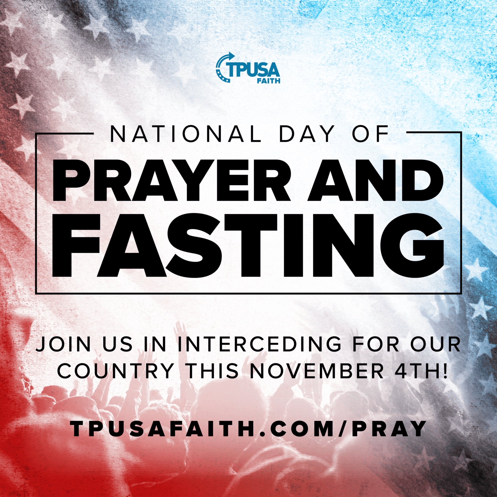 Nationaldayofprayerandfasting2 Smg