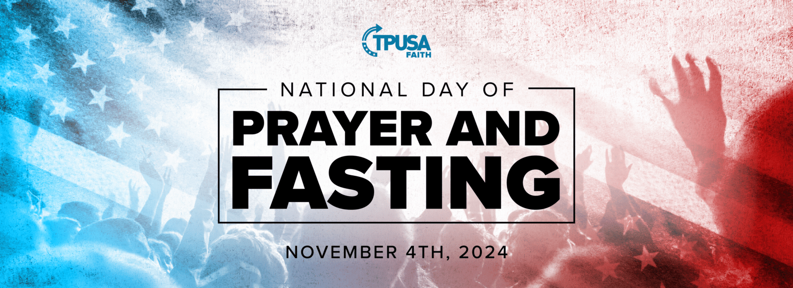 Nationaldayofprayerandfasting2 Website