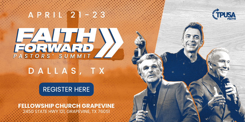 574883116 A78499ca 034d 495b 98c7 165f72c5d97e