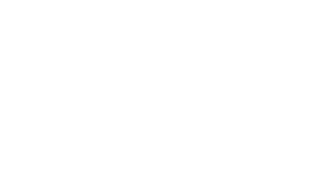 TPUSA Faith
