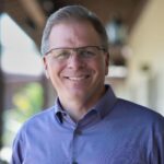 Frank Turek